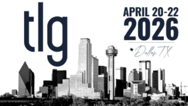 Screenshot 2026 04 10 at 4.09.36 PM