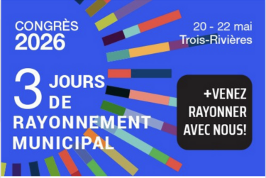 Screenshot 2026 04 10 at 4.26.11 PM