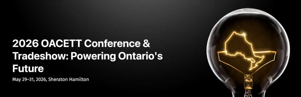 Screenshot 2026 04 10 at 4.38.04 PM