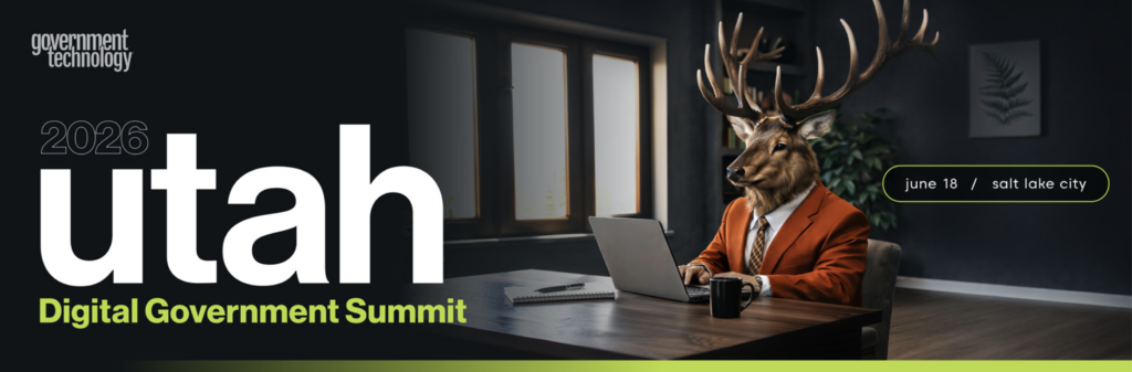 Screenshot 2026 04 20 at 3.32.58 PM