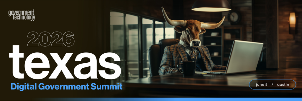 Screenshot 2026 04 20 at 3.37.46 PM