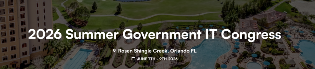 Screenshot 2026 04 20 at 3.44.53 PM