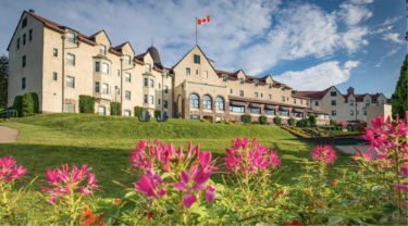 Screenshot 2026 04 20 at 4.13.14 PM