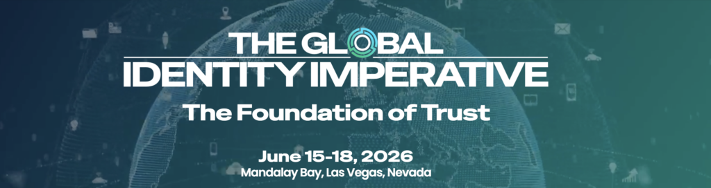 Screenshot 2026 04 20 at 4.18.01 PM