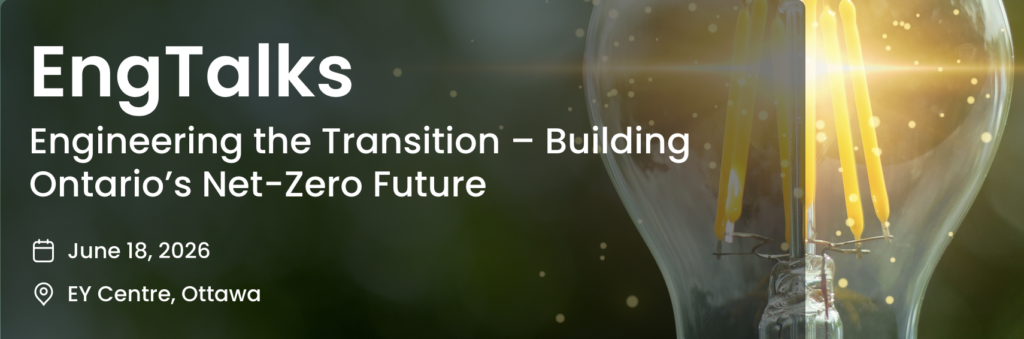 Screenshot 2026 04 20 at 4.23.32 PM