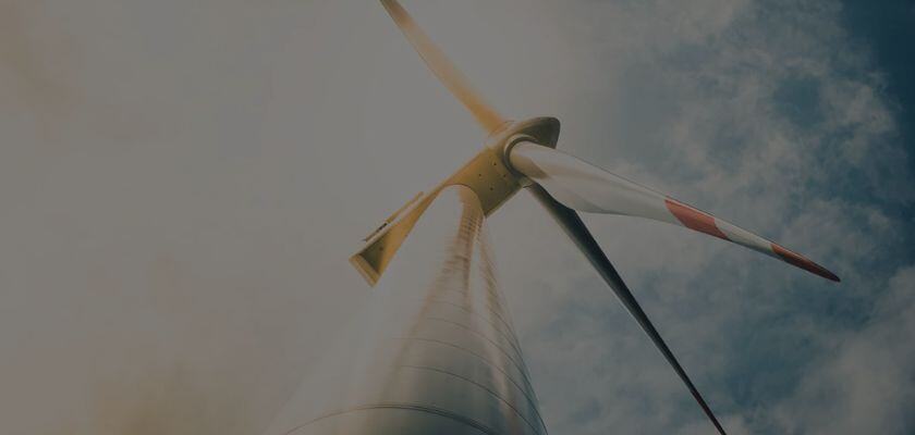 Blog vignette frime canada