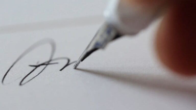 Certifio bringing reliability to the digital world preview