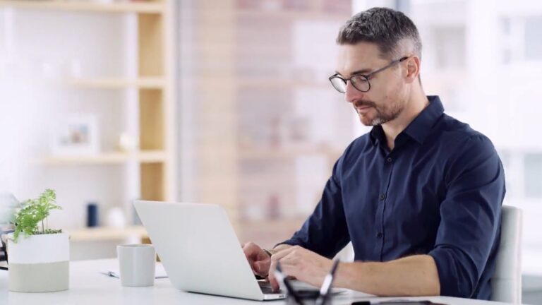 Certifio bringing reliability to the digital world preview