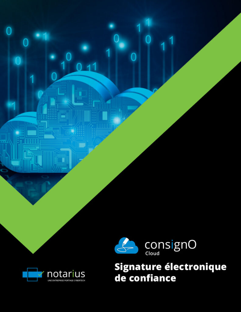 Consigno cloud fr