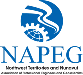Napeg