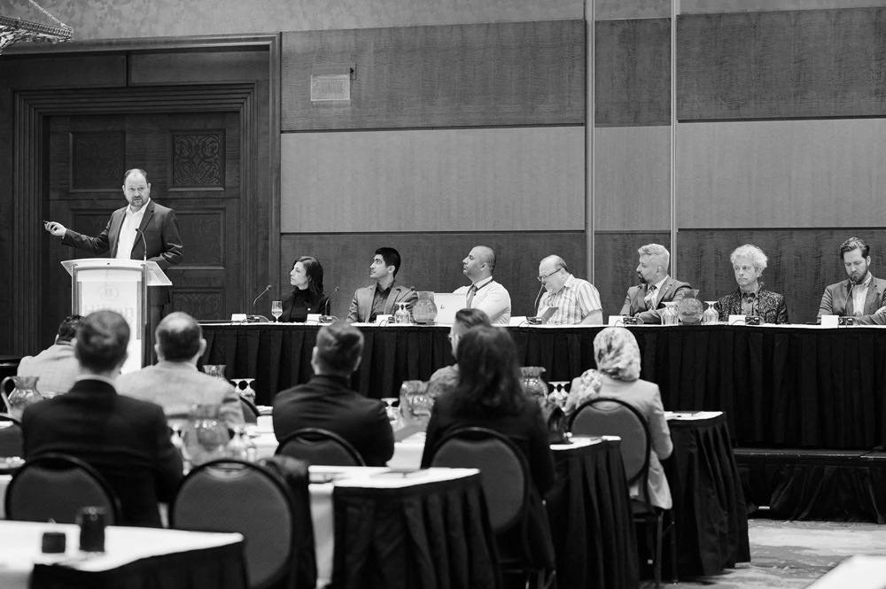 Vignette leadersconnect